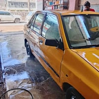 سايبا 2013 رقم بغداد انكليزي محرك وكير كفالة شواصي معمرات السعر 23 وبي...