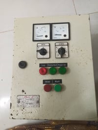 بورد سيطرة • جديد • ما يشتغل