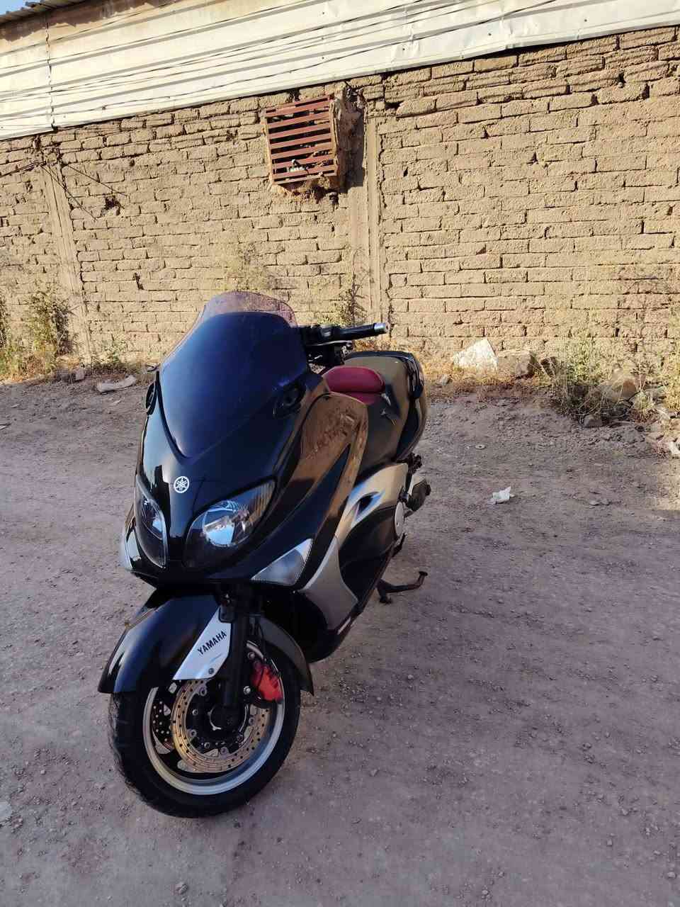 تيماكس 2008دراجه جديده  نازله رمبه بي3سويجات ماشيه ٢٥
دهن جديد موتل دراجه مريات  ول واقيات مال صالنصه موجودات بلجنطه
تواصل واتساب
حله كراح موحد 
سعره 25وبيهه مجال

 ***********

اتصال***********
