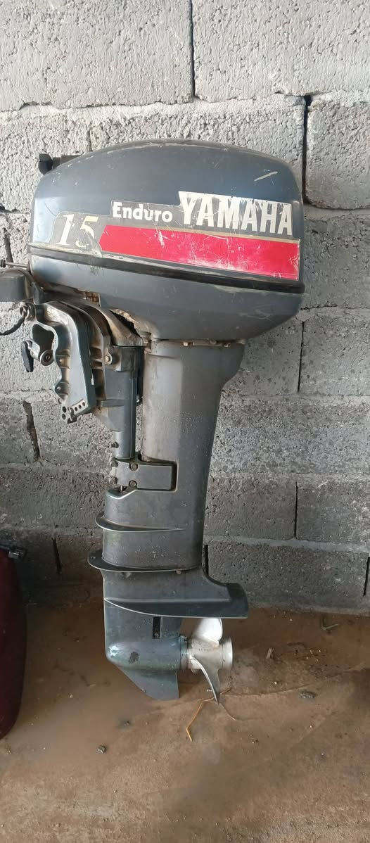 مكينه 15ياماها ياباني +تانكي للبيع سعره600وبيه مجال المكينه بيه فقط صوت بالكرنك الباقي كله فول.مكان كربلاء


**إذا كنت صاحب هذا الإعلان وتريد حذفه لأي سبب، رجاءا أرسل رسالة إلى الدعم الفني**