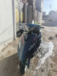 بلاديه • مكفوله • نواقص قليله