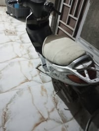 هندر واحد • مستعجل • مجال قليل