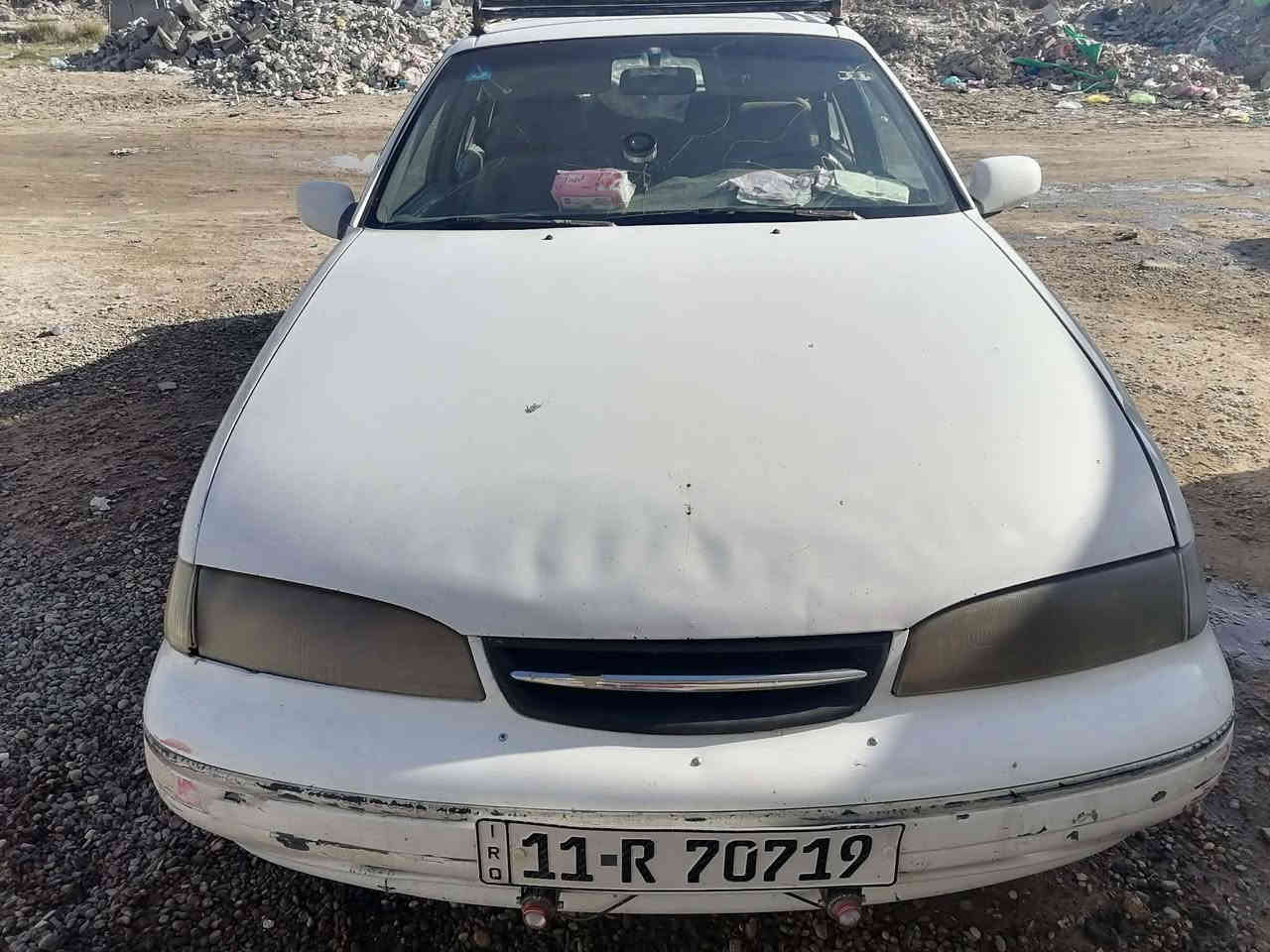 السلام عليكم برنس رقم بغداد بسمي سنويه جديدة رقم الموبايل *********** الكورك *********** السعر ٣٢ كير محرك مكفوله
