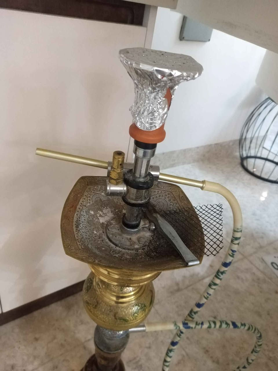 نركيله طه اي عيب مابي ألسعر ٤٥ قيم وأخذ اريد اخلص منه سعر الشراء ٦٥ الف كركوك, العراق


**إذا كنت صاحب هذا الإعلان وتريد حذفه لأي سبب، رجاءا أرسل رسالة إلى الدعم الفني**