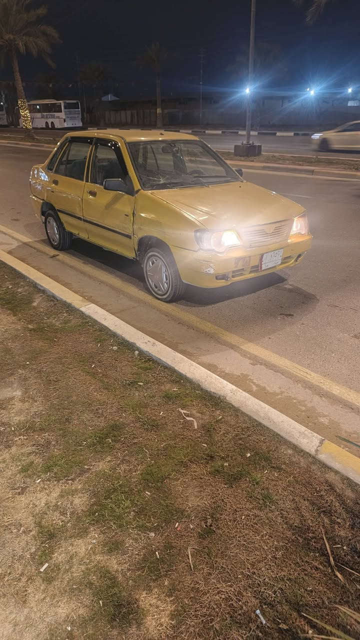 سايبا موديل 11مكينة كير شواصي نضيفة سنوية عضم أصلية السعر 8 ورقات راعي ماواصلة تتكفل طلب وعشائر مكاني كربلاء, ***********
