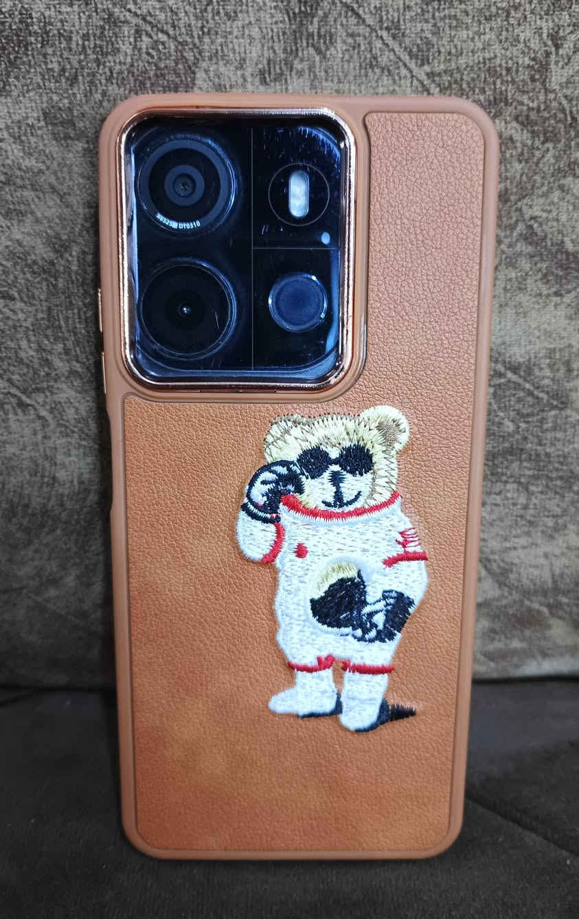 السلام عليكم للبيع جهاز تكنو بوب 7 ذاكره 64 بطاريه 5000 جهاز نضيف صوت عالي السعر 50 وبي مجال للاستفسار ***********
