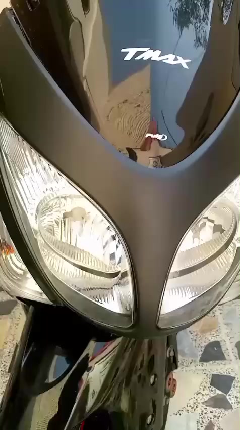 سلام عليكم تي ماكس 2011 مكفوله مكينه عنوان بغداد الحريه رقم 
***********
واتساب ***********
