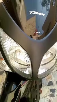 تي ماكس 2011 مكفوله مكينه عنوان بغداد الحريه رقم  07748317148 واتساب 0...