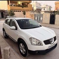 قشقاي • ٢٠٠٨ • رقم سليمانية