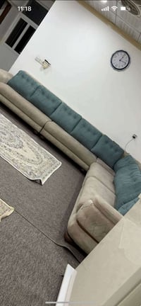 أربيل • صنع تركي • ٢٧٥