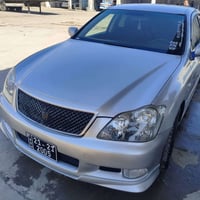 شاهینەی ئەتڵەت  2005 بڕاوە بڕاوە بەتامی ساغ نرخی 50گەڵا بیلاد سپۆپتە م...