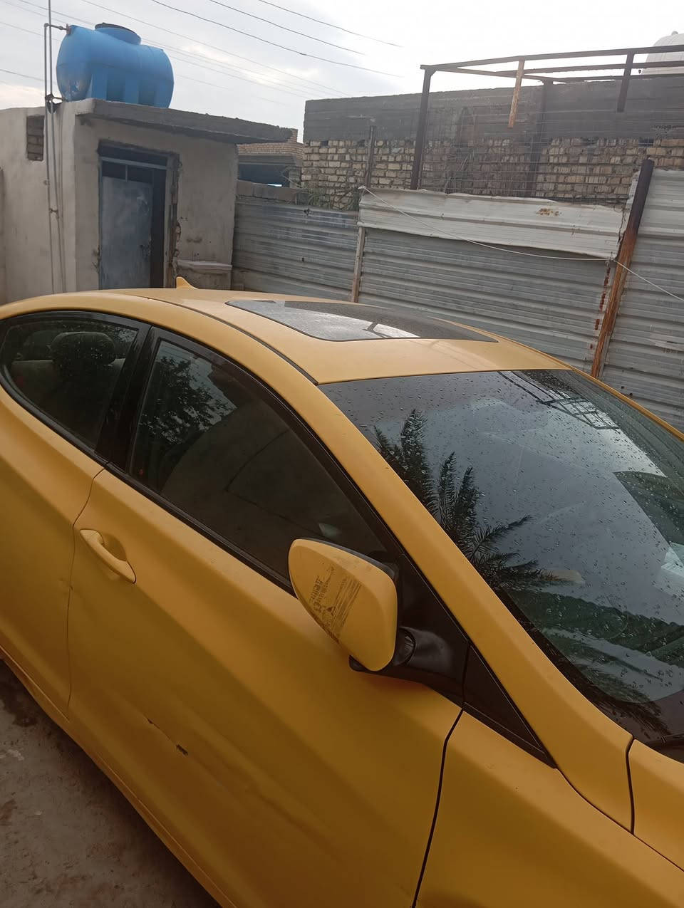 سلام عليكم النترا موديل 15 أمريكي حادثه لهلال مال جاملق فقط كير تبريد مكينة مكفولة مامفتوح سياره صبغة ولة سياره عل بلاد وياهة منضومة غاز تحويل مباشر العنوان بغداد تاجي ورة المعسكر السعر 110وبيهة مجال ***********
***********
