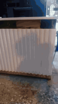 بغداد مدينه الصدر ***********
