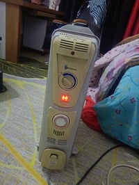 صوبة زيتية • ١٢ شمعات • زعفرانية بغداد