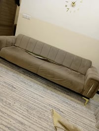 قنفات جيدات اي ضرر مابيهن الله شاهد الاتصال عل الرقم 07710317837واتساب...