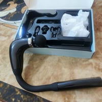 دلاكة • عملاقة • مرتب