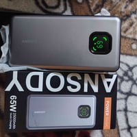 الكترونيات • أجهزة منزلية • متنوع