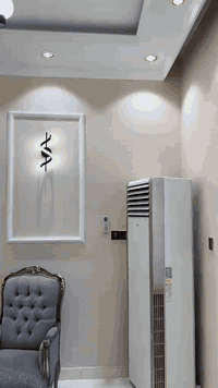 ديكورات • ترميم بيوت • كادر محترف