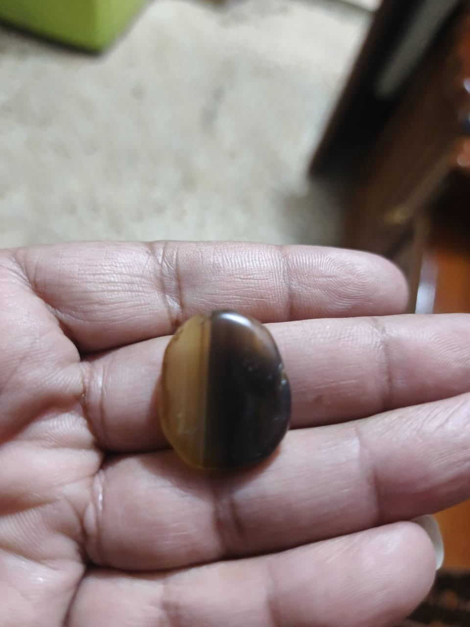 أحجار يمانية قديم
مع حجر عين الهر للتواصل وتساب متوفر توصيل ***********
  السعر دزه إلي تريده خاص ونطيك سعرها
