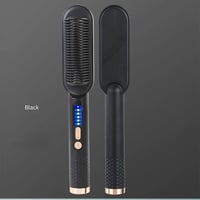 اغراض صالونات • سعر مناسب • توصيل