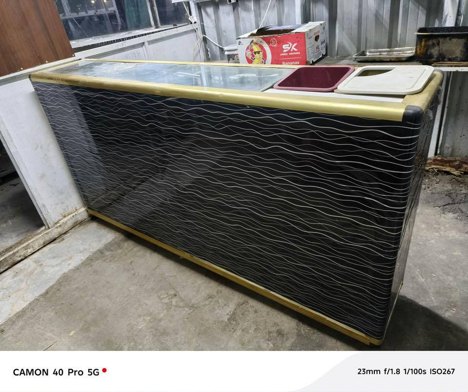 جام خامة مترين بمتر للبيع *********** واتساب *********** اتصال
