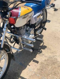 سيفان • موديل ٢١ • نضافه