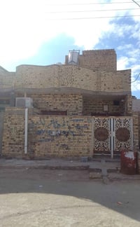 الماجديه السده الصفاء • ١٠٠م • طابو زراعي