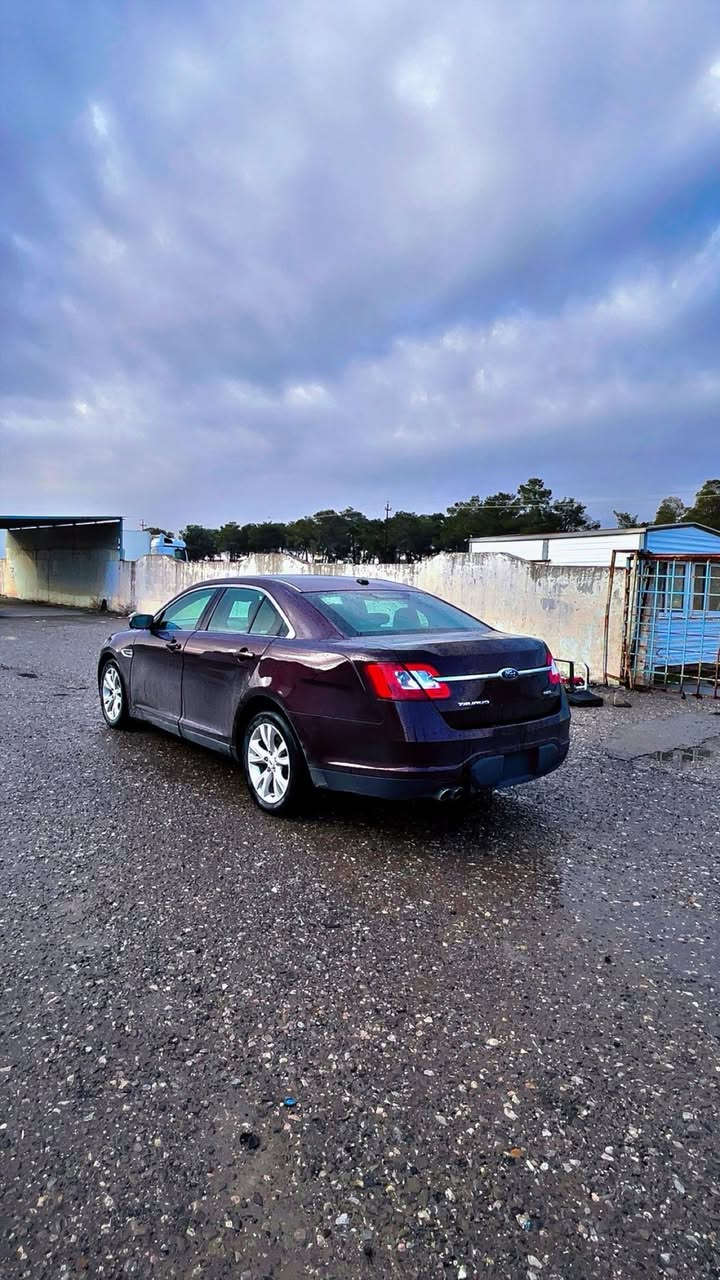 للبيع مراوس توروس ٢٠١٠  كله بشرط


**إذا كنت صاحب هذا الإعلان وتريد حذفه لأي سبب، رجاءا أرسل رسالة إلى الدعم الفني**