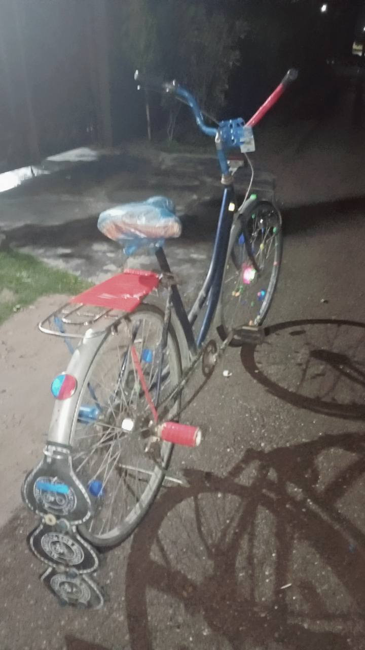 للبيع السعر خاص


**إذا كنت صاحب هذا الإعلان وتريد حذفه لأي سبب، رجاءا أرسل رسالة إلى الدعم الفني**