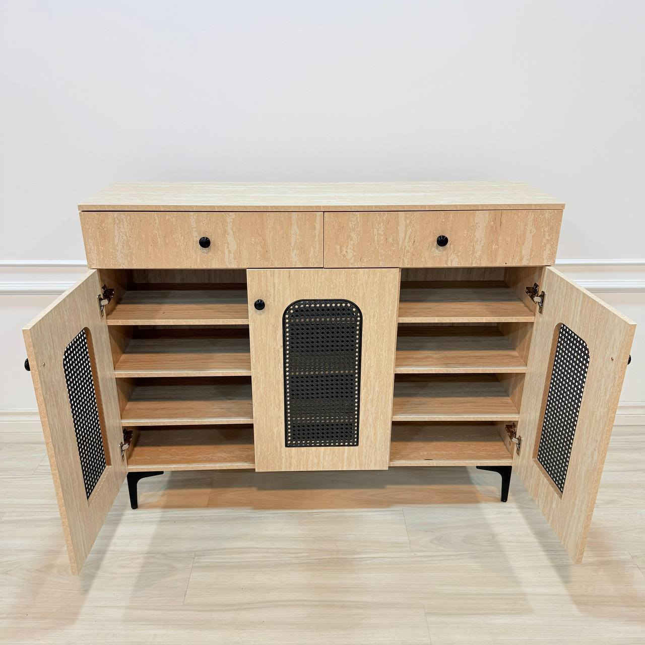 تحية طيبة زبائننا الكرام
توفر  خزانه ٣باب خشب

#بكمية محدودة سارعوا بالحجز 

يوجد توصيل الى جميع المحافظات 

لحجز والاستفسار مراسله الصفحة


**إذا كنت صاحب هذا الإعلان وتريد حذفه لأي سبب، رجاءا أرسل رسالة إلى الدعم الفني**