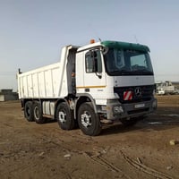 كتروس • موديل 2005 • ديالى 4146