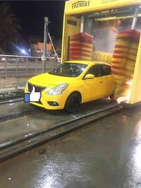 للبيع 07719958926