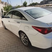 للبيع نقد محرك ٢٤٠٠ دوش الشركة العامة   منظومة تبريد جديدة نقص بس غاز ...