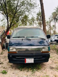 هايسه • ١٩٩٥ • رقم كربلاء