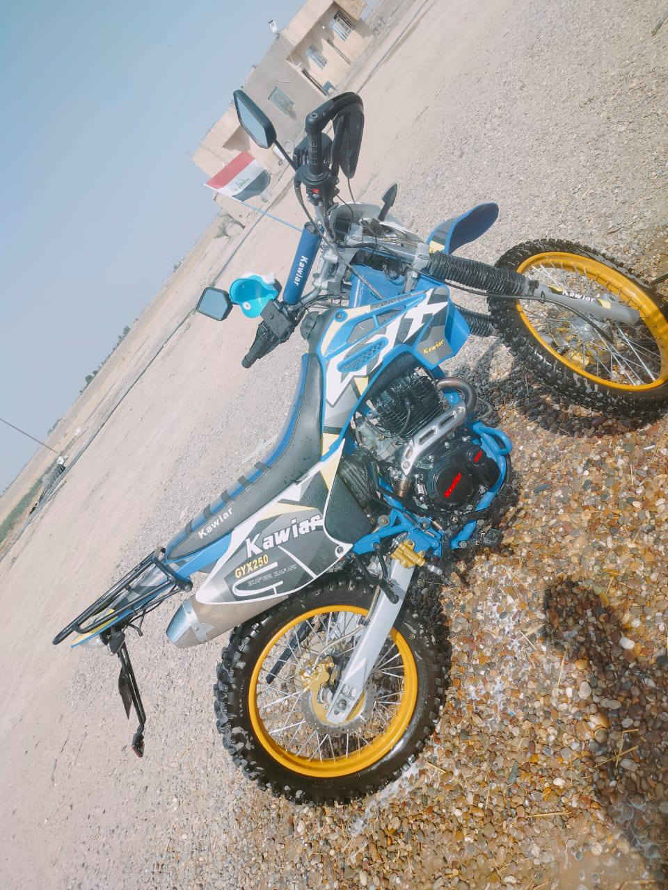 سلام عليكم شباب قفاز جبلي موديل2026 شراي يتصل ‏‪***********‬‏ مكلف بنشر
