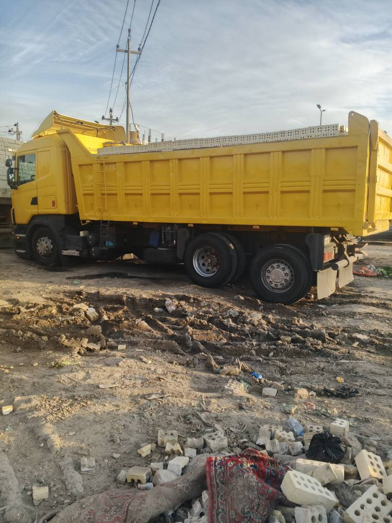 سلام عليكم سكانيا سنكل بومة ٢٠٠٧ سيارة مكفولة كفالة عامة رقم بصرة بسمي رقم انكليزي  باج بطن بلاد سعر ٣٢٥ وبيها مجال مكاني بابل قضاء القاسم وإذ اكو مروس بنساف اروس ***********
