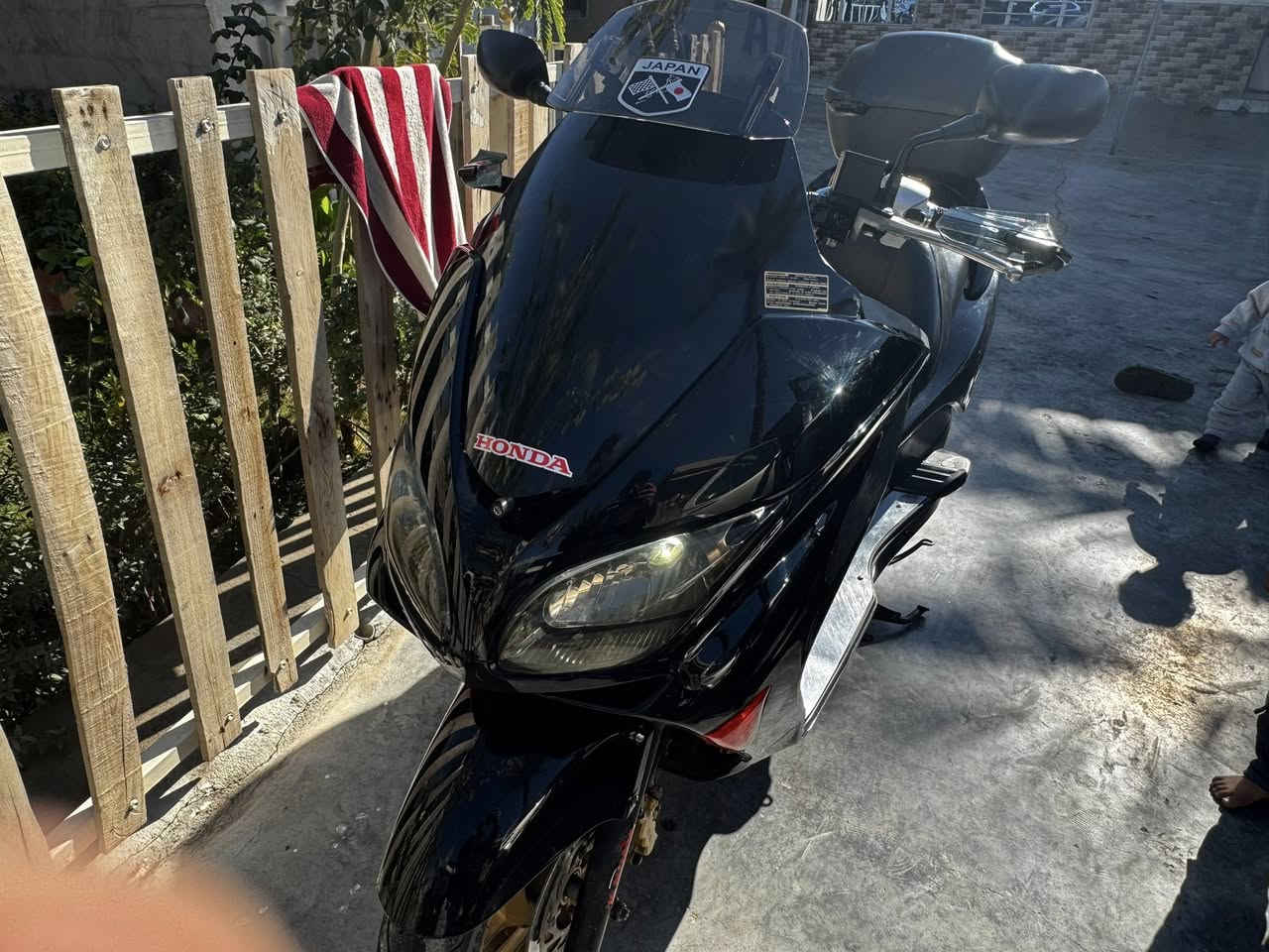 فورزه 09للبيع مكفوله كفاله عامه   السعر 12
***********
