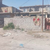 الخماس العزيزية • ١٢٠م • سند ٢٥
