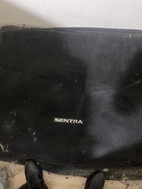 سلاو ئه م ئه شيانه هه ركه س ويستى نامه بنيرئ.      ٠٧٧١٦٠٧٢١٢١