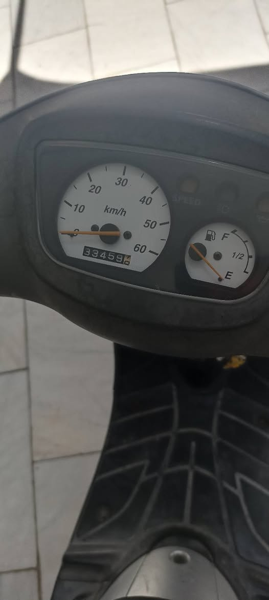 للبيع بيجي 9زروف نظيفه جدا اوجاهزه من كل شي كفرات اصلي شوته اصلي كلشي بيه اصلي مامفتوح برغي بدراجه السعر650اوبيه مجال بيع مستعجل مكاني بابل ***********
