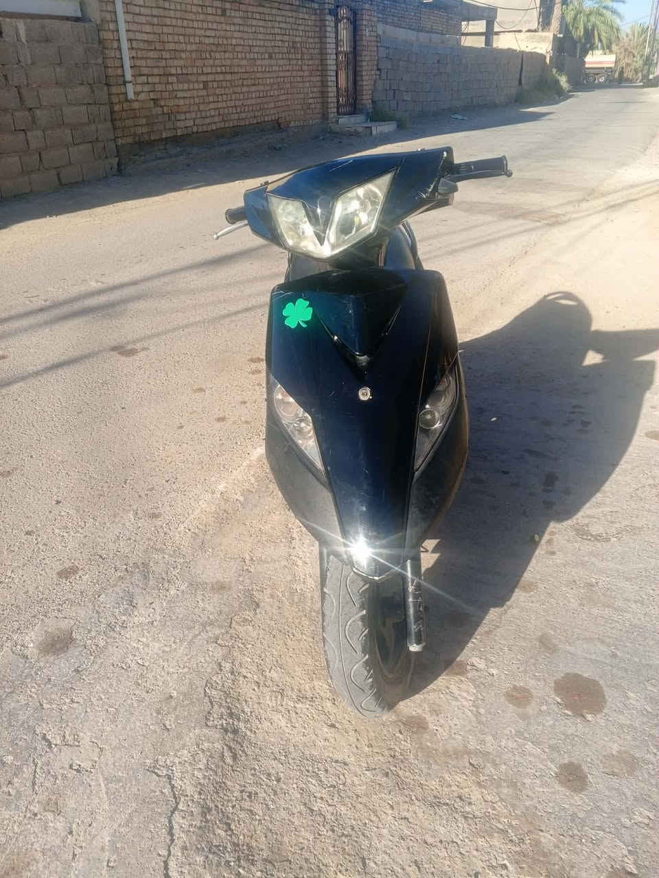 ثعلب ماكس نوزل دهن الموتل دراجه كفاله عامه سلف واطلع سعر 600 اتصال واتساب على هذا الرقم***********
