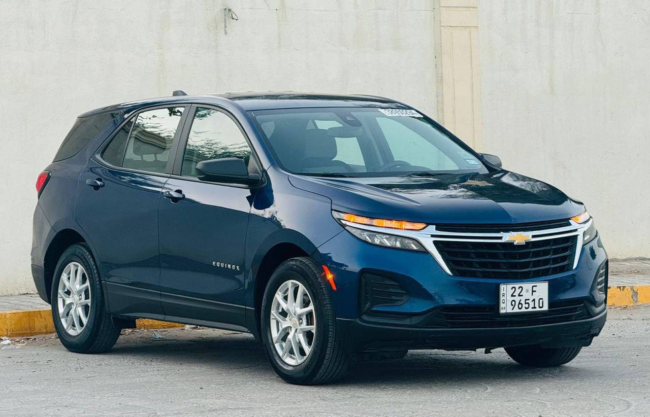 السلام عليكم 
شوفرليت ايكوينكس 2022 بجم كبس بدون ايرباك رقم اربيل بأسم شركة وكالة او تحويل مضمون  وصور الحادث بالمنشور 

المواصفات : بصمة ابواب/ بصمة تشغيل /شاشة كبيرة / رادار امامي/ هندبريك دكمة / LED امامي / تحكم ستيرن / كروس سرعة / لايت زنون /بلوتوث / اواكس / قطعتين تبريد/ كشن كهرباء 

عنواني الكاظمية
 
للاستفسار اتصل او راسلني واتساب: ***********
حسين الجوادي
