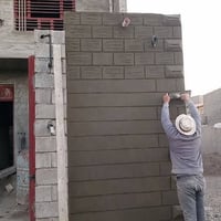 يتوفر كادر مصري لبخ الاسعار مناسبه  الاستفسار او07826766708