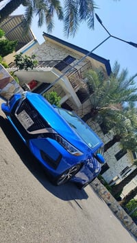 سنترا SV • ٢٠٢٠ • ٦٢ الف