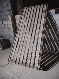 سبايه • كيه اسيه • عليه مجال