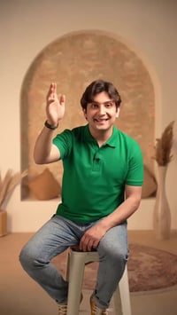 تيشرت بامبو • طباعة وتطريز • جملة فقط