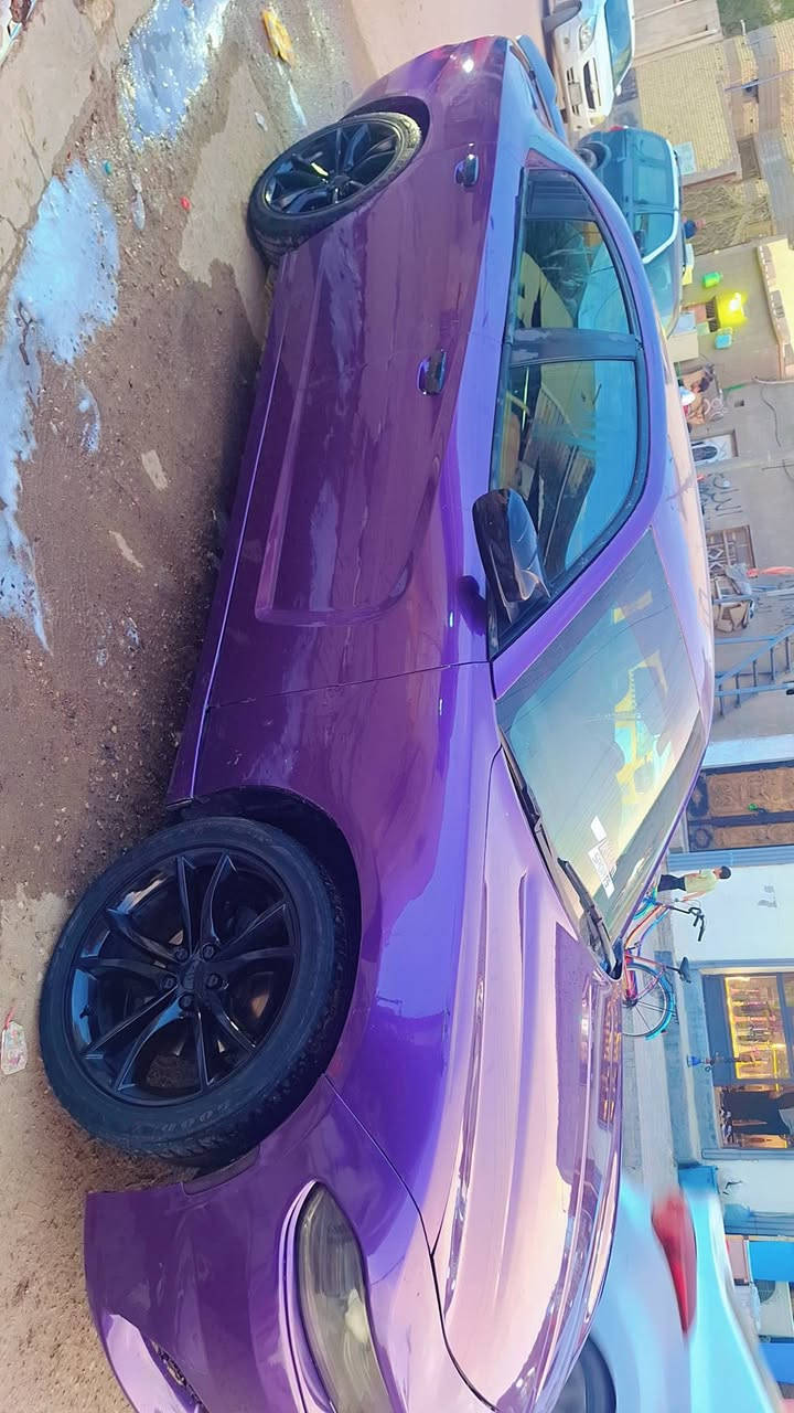 جارجر 2018  متومه رقمها بغداد خصوصي سنويه عاج
السياره جاهزه 6 سلندر sxt شاشه آندرويد وشاشتها البلاديه موجوده كفاله كير ومكينه مكاني بصره
السعر 75
 ***********
