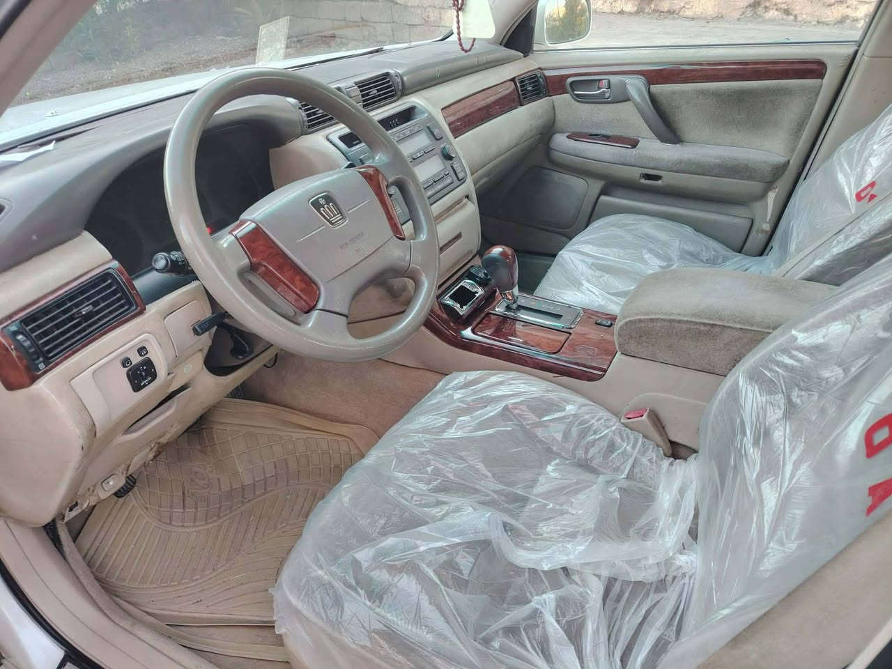 السلام عليكم ملكه ادوات ادوات اللبيع كير محرك صدر تخم تاير تبريد تدفئه داخل خارج كله كارتون وشرط سياره احلا من صوره بعد الف ماتخلي عليها مال جناي ترايك شرط ١٨٠نقص برغي مابيها كصتين اعتذر عن المراوس وال اقساط وال وعده بيع نقد فقط جماعه الوعده اترجاكم مابيع دين السعر ٣٥وبيها مجال بسيط العنوان صلاح الدين تكريت قضاء العلم قريه الربيضه رقم الهاتف ***********سياره كلها كرستال
