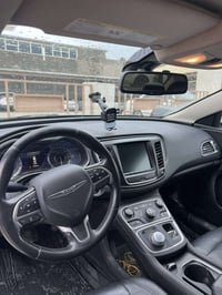 C200 موديل 2026  لون ابيض بدون  صبغ ماشي 127kM  كشنات جلد فول مواصفات ...