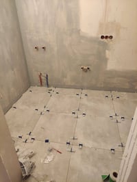 سيراميك بورسلين • تصفير ارضيات • كربلاء المقدسة